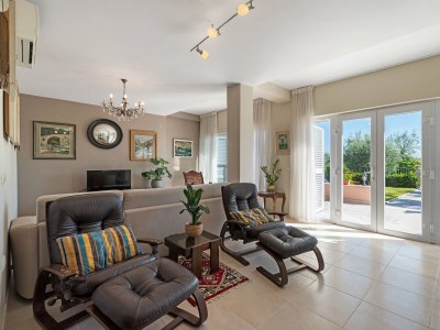 Holiday house Beach House Villa Carmen - Features photo 19