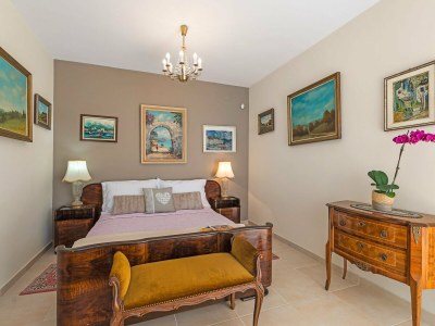 Holiday house Beach House Villa Carmen - Features photo 20