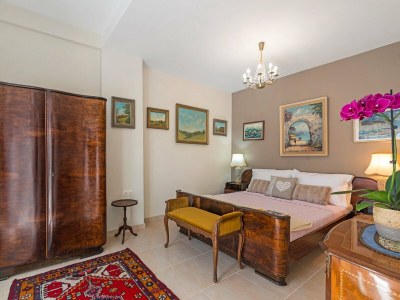 Holiday house Beach House Villa Carmen - Features photo 21