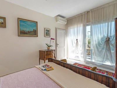 Holiday house Beach House Villa Carmen - Features photo 22