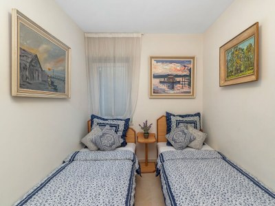 Holiday house Beach House Villa Carmen - Features photo 23