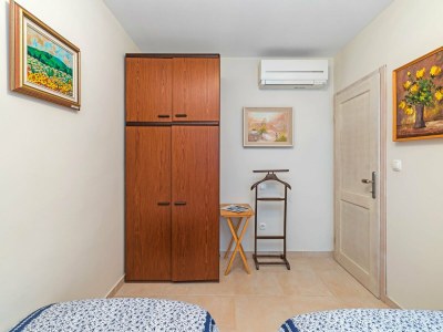 Holiday house Beach House Villa Carmen - Features photo 24