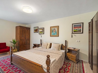 Holiday house Beach House Villa Carmen - Features photo 25