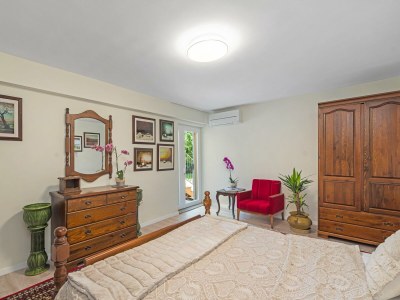 Holiday house Beach House Villa Carmen - Features photo 26