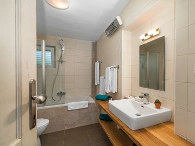 Holiday house Beach House Villa Carmen - Features photo 27