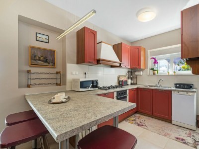 Holiday house Beach House Villa Carmen - Features photo 28