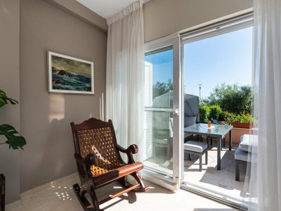 Holiday house Beach House Villa Carmen - Features photo 30