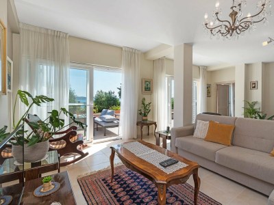 Holiday house Beach House Villa Carmen - Features photo 31