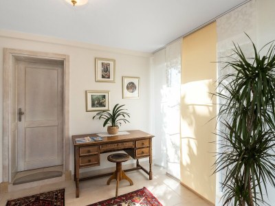 Holiday house Beach House Villa Carmen - Features photo 33