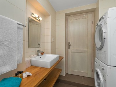 Holiday house Beach House Villa Carmen - Features photo 35