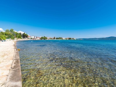 Holiday house Beach House Villa Carmen - Environment photo 38