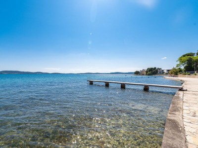 Holiday house Beach House Villa Carmen - Environment photo 39