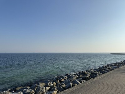 Apartment Beech Resort Boltenhagen - Outdoor photo 2