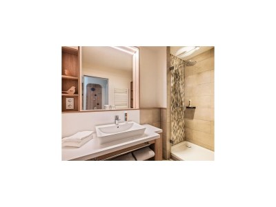 Apartment Beech Resort Boltenhagen - Features photo 12