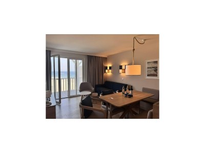 Apartment Beech Resort Boltenhagen - Features photo 20