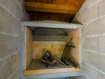 Villa Villa Ro-Ma - Three Bedroom Villa with Terrace and Sea View - Outdoor photo 23