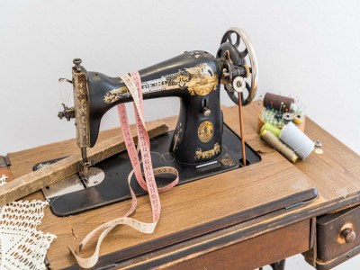 Villa Villa Ro-Ma - Three Bedroom Villa with Terrace and Sea View - Outdoor photo 26