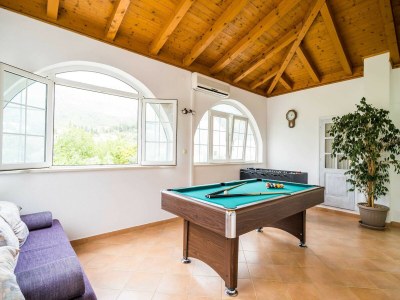 Villa Villa Ro-Ma - Three Bedroom Villa with Terrace and Sea View - Outdoor photo 36