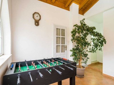 Villa Villa Ro-Ma - Three Bedroom Villa with Terrace and Sea View - Outdoor photo 38