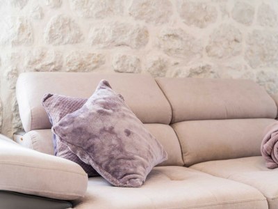 Villa Villa Ro-Ma - Three Bedroom Villa with Terrace and Sea View - Outdoor photo 52