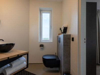 Holiday house Wohnung in Sint-Annaland am Strand - Features photo 35