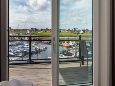 Holiday house Seaside Escape, Sint-Annaland - Outdoor photo 11