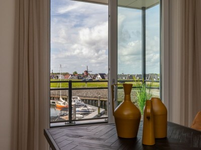 Holiday house Seaside Escape, Sint-Annaland - Outdoor photo 18