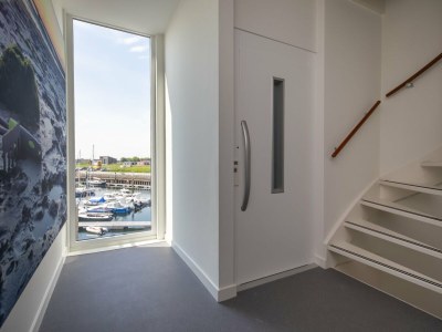 Holiday house Seaside Escape, Sint-Annaland - Features photo 22