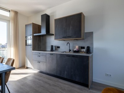 Holiday house Seaside Escape, Sint-Annaland - Features photo 24