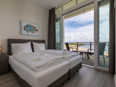 Holiday house Seaside Escape, Sint-Annaland - Features photo 26