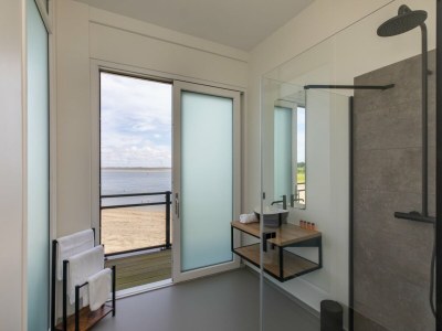 Holiday house Seaside Escape, Sint-Annaland - Features photo 27