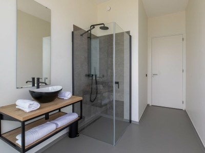 Holiday house Seaside Escape, Sint-Annaland - Features photo 29