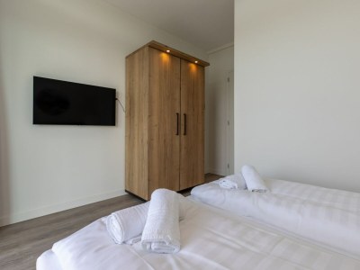 Holiday house Seaside Escape, Sint-Annaland - Features photo 33