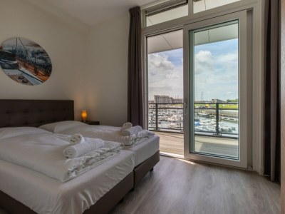 Holiday house Seaside Escape, Sint-Annaland - Features photo 34