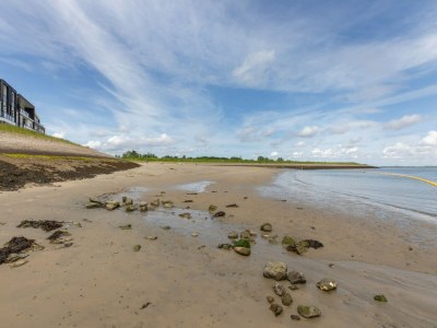 Holiday house Seaside Escape, Sint-Annaland - Environment photo 36