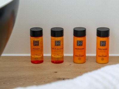 Holiday house Seaside Escape, Sint-Annaland - Environment photo 37