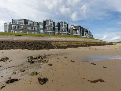 Holiday house Seaside Escape, Sint-Annaland - Environment photo 38