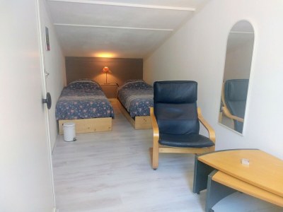 Holiday house Getaway with Garden in Gelderland - Features photo 7