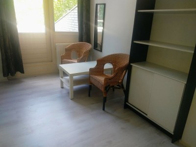 Holiday house Getaway with Garden in Gelderland - Features photo 8