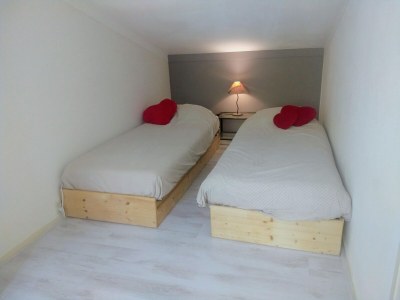 Holiday house Getaway with Garden in Gelderland - Features photo 9