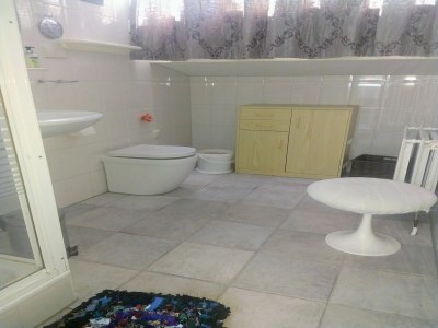 Holiday house Getaway with Garden in Gelderland - Features photo 10