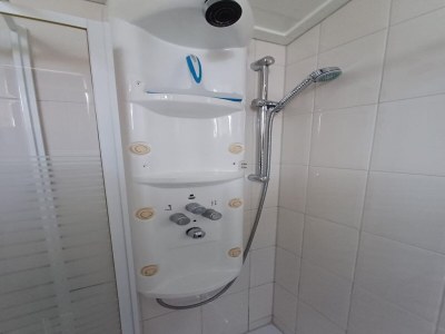 Holiday house Getaway with Garden in Gelderland - Features photo 11