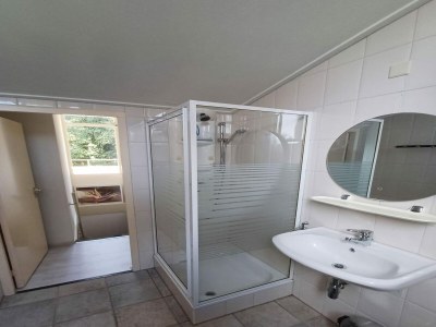 Holiday house Getaway with Garden in Gelderland - Features photo 12