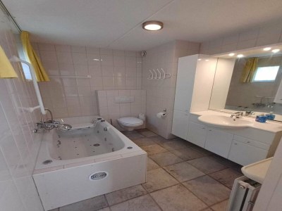 Holiday house Getaway with Garden in Gelderland - Features photo 13