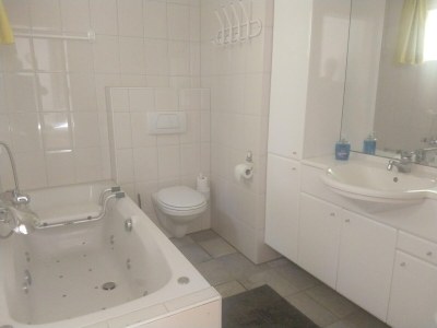 Holiday house Getaway with Garden in Gelderland - Features photo 15