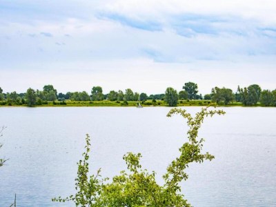 Holiday house Getaway with Garden in Gelderland - Environment photo 34