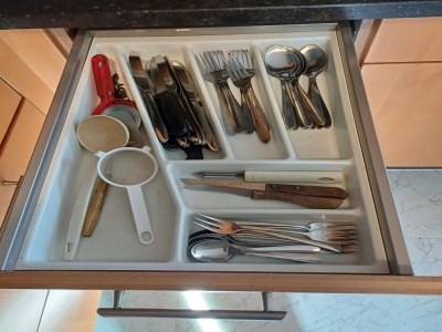 Holiday house Getaway with Garden in Gelderland - Outdoor photo 40