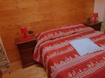 Apartment La Maison du Coeur - Features photo 6