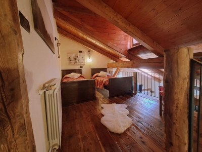 Apartment La Maison du Coeur - Features photo 7