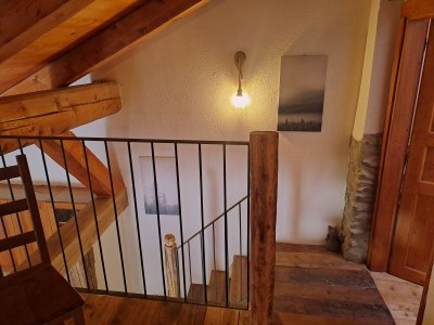 Apartment La Maison du Coeur - Features photo 8